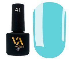 Гель-лак для нігтів VALERI №041 6 млГель-лак для нігтів VALERI №041 6 мл