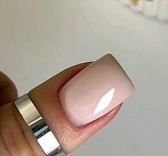 Акригель для нігтів рідкий Crooz Liquid Polygel 15 15 млАкригель для нігтів рідкий Crooz Liquid Polygel 15 15 мл