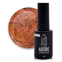 Гель-лак для ногтей ADORE professional cat's eye X-05 7,5 млГель-лак для ногтей ADORE professional cat's eye X-05 7,5 мл