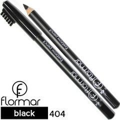 Олівець для брів FLORMAR №404
