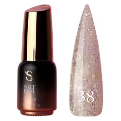 Гель-лак для ногтей Steffani Color Shine Gel polish №38 5 млГель-лак для ногтей Steffani Color Shine Gel polish №38 5 мл