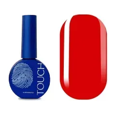 Гель-лак для нігтів TOUCH by Kholodovych Neon 01, 9 млГель-лак для нігтів TOUCH by Kholodovych Neon 01, 9 мл