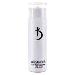 Клинсер KODI PROFESSIONAL Cleanser 250мл