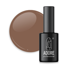 Гель-лак для нігтів Adore professional вітражний MG-09 granite 8млГель-лак для нігтів Adore professional вітражний MG-09 granite 8мл