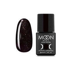 Гель-лак для нігтів MOON FULL Diamond №25, 8 млГель-лак для нігтів MOON FULL Diamond №25, 8 мл