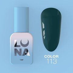 Гель-лак для ногтей LUNA Color №113 13 млГель-лак для ногтей LUNA Color №113 13 мл