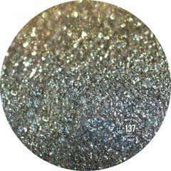 Пігмент SINART 137 WET ASPHALT