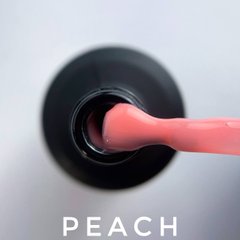 База камуфлирующая TOUCH by Kholodovych Cover Base Peach 15 мл