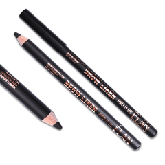 Олівець для брів ELAN Brow liner В 02 (темно-коричневий)Олівець для брів ELAN Brow liner В 02 (темно-коричневий)