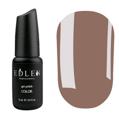 Гель-лак для нігтів EDLEN Color №027 9 млГель-лак для нігтів EDLEN Color №027 9 мл