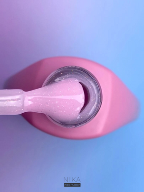 Гель для нігтів рідкий YOU ARE CUTE Bottle Gel №12 5 млГель для нігтів рідкий YOU ARE CUTE Bottle Gel №12 5 мл