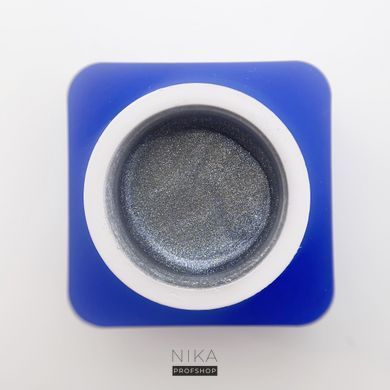 Гель з ефектом котячого ока TOUCH by Kholodovych Cat eye 04, 5 млГель з ефектом котячого ока TOUCH by Kholodovych Cat eye 04, 5 мл