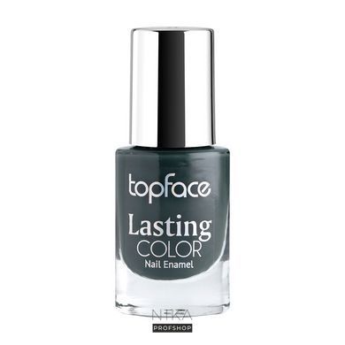 Лак для ногтей Topfase № 055 9млЛак для ногтей Topfase № 055 9мл