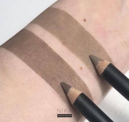Олівець для брів brow SINART 01