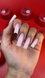 Акрилгель рідкий ROKS Light Acryl Gel №01 15 млАкрилгель рідкий ROKS Light Acryl Gel №01 15 мл