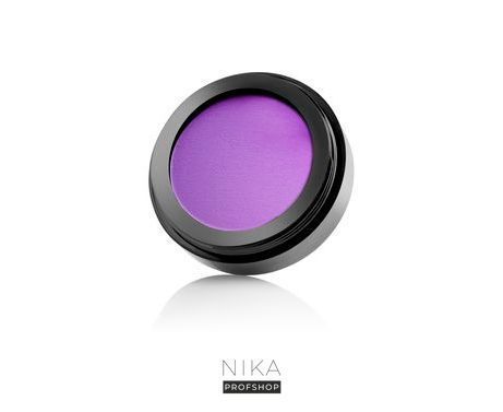 Тіні для повік PAESE Кашемір Нео Матові (650) Kashmir Neo Eyeshadow Mono Matt 3г, 3.0
