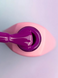 Гель-лак для нігтів YOU ARE CUTE Color №27 5 млГель-лак для нігтів YOU ARE CUTE Color №27 5 мл