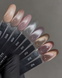 Гель-лак для нігтів DARK Gel Polish Cat Eye 07, 10 млГель-лак для нігтів DARK Gel Polish Cat Eye 07, 10 мл