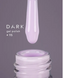 Гель-лак для нігтів DARK Gel Polish 115, 6 млГель-лак для нігтів DARK Gel Polish 115, 6 мл