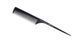 Расческа SALON PROFESSIONAL Carbon Line 0058Расческа SALON PROFESSIONAL Carbon Line 0058