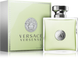 Туалетна вода VERSACE VERSENCE W EDT 100млТуалетна вода VERSACE VERSENCE W EDT 100мл