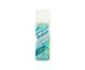 Сухий шампунь BATISTE ORIGINAL 200 мл