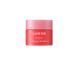 Нічна маска для губ LANEIGE Lip SLEEPING Mask 3 гНічна маска для губ LANEIGE Lip SLEEPING Mask 3 г