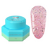 Гель для нарощування YOU ARE CUTE Builder Gel №32 15 млГель для нарощування YOU ARE CUTE Builder Gel №32 15 мл