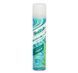 Сухий шампунь BATISTE ORIGINAL 200 мл