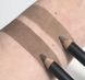 Олівець для брів brow SINART 01