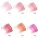 Блиск для губ PAESE (06) Beauty LipGLOSSБлиск для губ PAESE (06) Beauty LipGLOSS