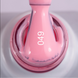 Гель-лак для нігтів BABY MOON Color gel polish № 049, 8 млГель-лак для нігтів BABY MOON Color gel polish № 049, 8 мл