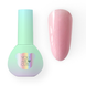Гель для нігтів рідкий YOU ARE CUTE Bottle Gel №12 5 млГель для нігтів рідкий YOU ARE CUTE Bottle Gel №12 5 мл