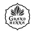 GRAND HENNA