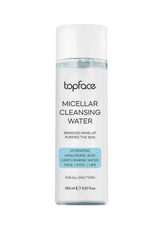 Міцелярна вода Topface Instyle Matte PT808 150 млМіцелярна вода Topface Instyle Matte PT808 150 мл