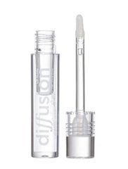 Блиск для губ Parisa Diffusion Crystal Gigh Shine Gloss №06 прозорий 4 млБлиск для губ Parisa Diffusion Crystal Gigh Shine Gloss №06 прозорий 4 мл