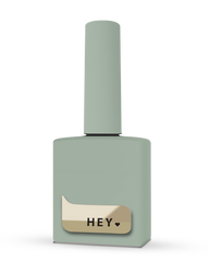 Гель-лак для нігтів HEYLOVE Safari 15 млГель-лак для нігтів HEYLOVE Safari 15 мл