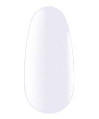 База для нігтів кольорова KODI PROFESSIONAL Color Rubber Base GEL Opal 04 8 млБаза для нігтів кольорова KODI PROFESSIONAL Color Rubber Base GEL Opal 04 8 мл