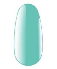 Кольорове базове покриття для гель лаку KODI PROFESSIONAL Color Rubber Base GEL Mint 7 млКольорове базове покриття для гель лаку KODI PROFESSIONAL Color Rubber Base GEL Mint 7 мл