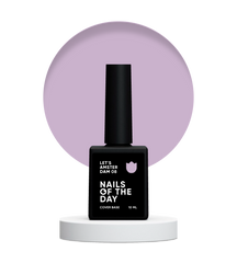 База для нігтів камуфлюча Nails NAILSOFTHEDAY Let's Amsterdam 08,10 млБаза для нігтів камуфлюча Nails NAILSOFTHEDAY Let's Amsterdam 08,10 мл