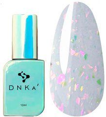 Рідкий Акригель для нігтів DNKa Acrygel №0052 Octans 12 млРідкий Акригель для нігтів DNKa Acrygel №0052 Octans 12 мл