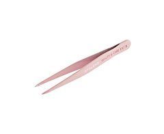 Пінцет для брів Staleks BEAUTY & CARE 11 TYPE 5 (точковий) TBC-11/5Пінцет для брів Staleks BEAUTY & CARE 11 TYPE 5 (точковий) TBC-11/5