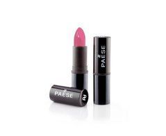 Помада для губ с аргановою олією PAESE 41 Lipstick Arгan Oil