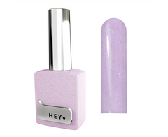Гель для нігтів HEYLOVE Smart Mist 15 млГель для нігтів HEYLOVE Smart Mist 15 мл