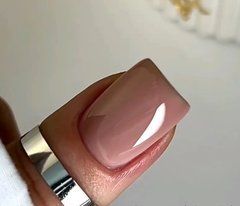 Акригель для нігтів рідкий Crooz Liquid Polygel 16 15 млАкригель для нігтів рідкий Crooz Liquid Polygel 16 15 мл