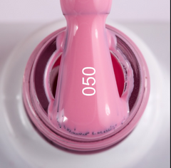 Гель-лак для нігтів BABY MOON Color gel polish № 050, 8 млГель-лак для нігтів BABY MOON Color gel polish № 050, 8 мл