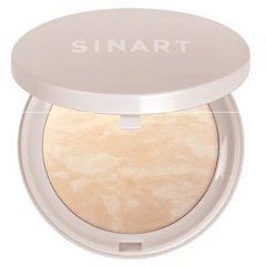 Пудра для лица SINART Baby Face Powder BF01 4 г