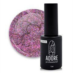 Гель-лак для ногтей ADORE professional cat's eye X-06 7,5 млГель-лак для ногтей ADORE professional cat's eye X-06 7,5 мл