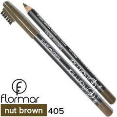 Олівець для брів FLORMAR №405