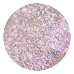 Пігмент SINART 035 DIAMOND MAGIC RED